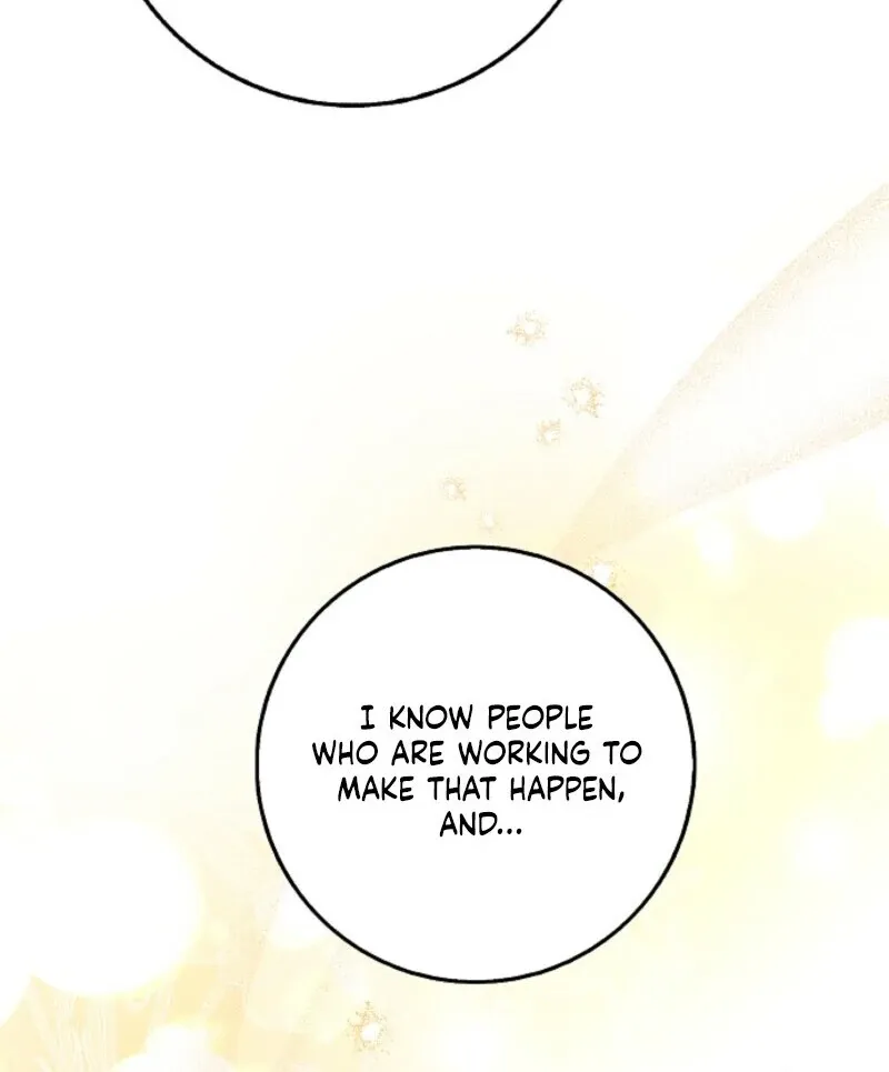 The Lost Cinderella Chapter 84 Online - página 83