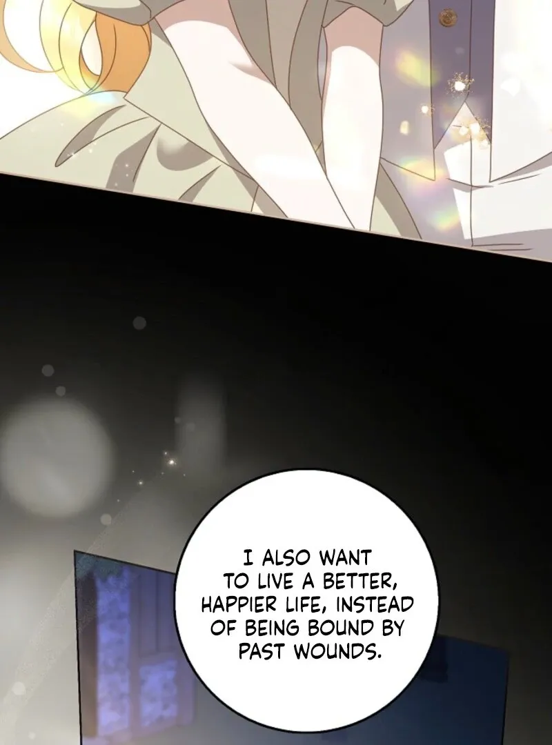 The Lost Cinderella Chapter 84 Online - página 85