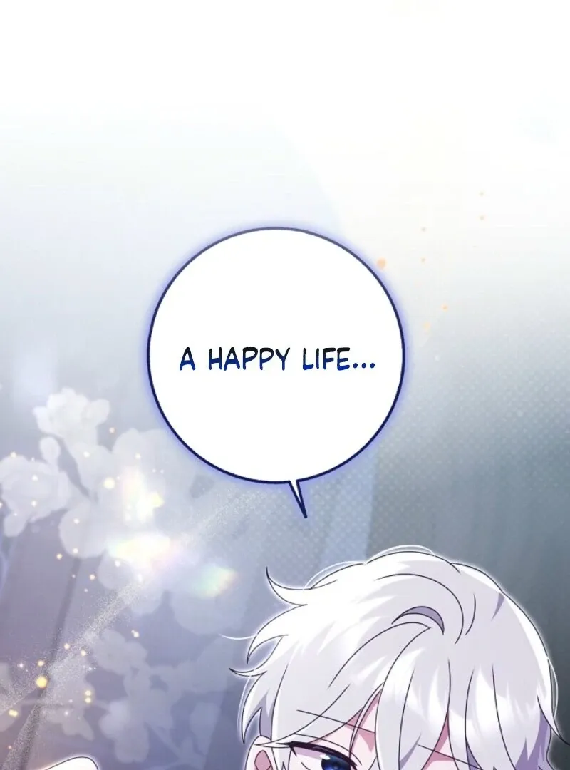 The Lost Cinderella Chapter 84 Online - página 87