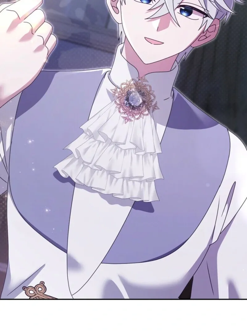 The Lost Cinderella Chapter 84 Online - página 88