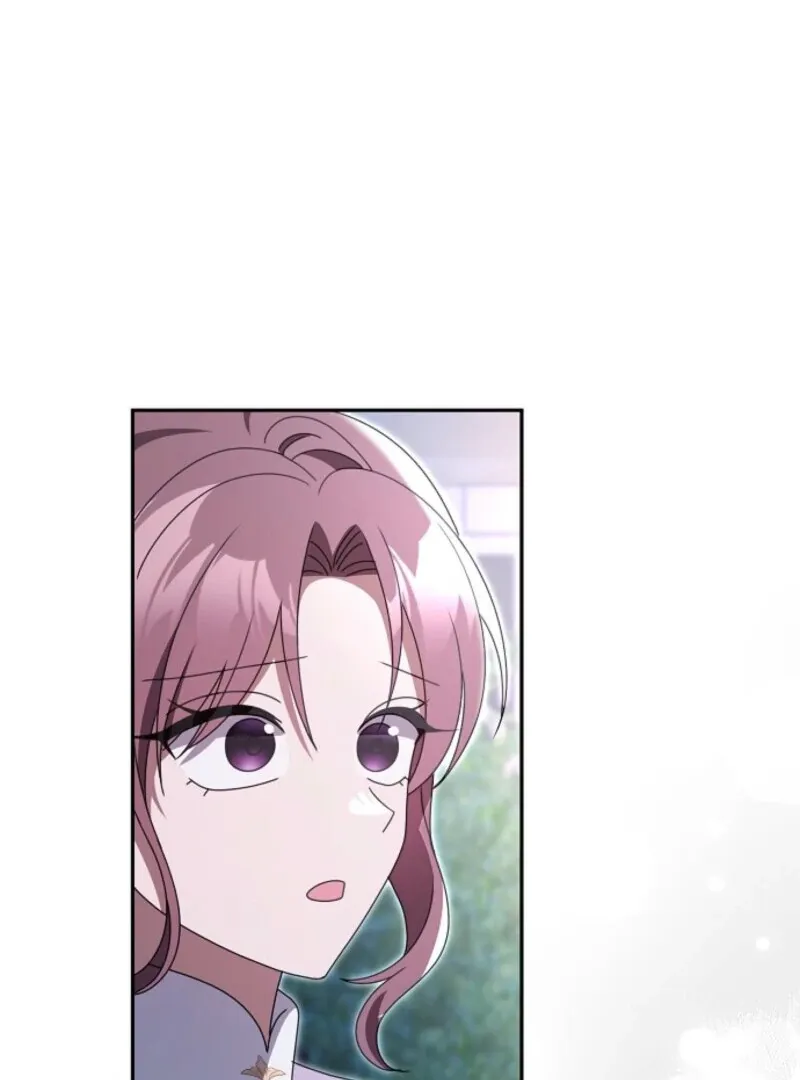 The Lost Cinderella Chapter 84 Online - página 89