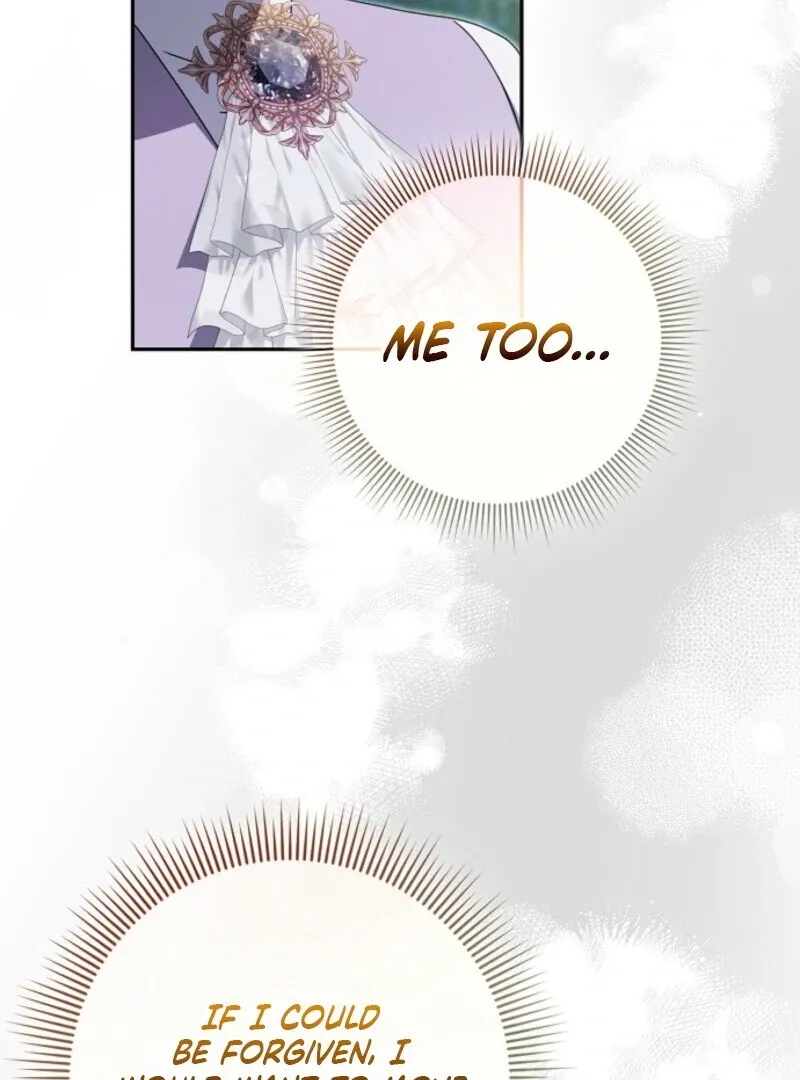 The Lost Cinderella Chapter 84 Online - página 90