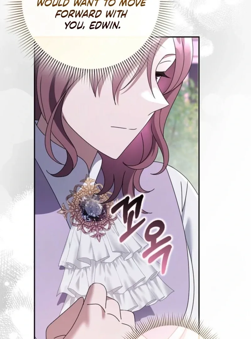 The Lost Cinderella Chapter 84 Online - página 91
