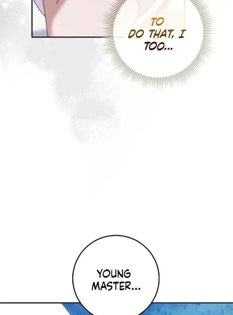 The Lost Cinderella Chapter 84 Online - página 92