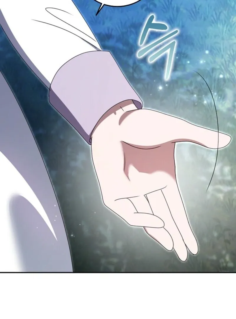 The Lost Cinderella Chapter 84 Online - página 93