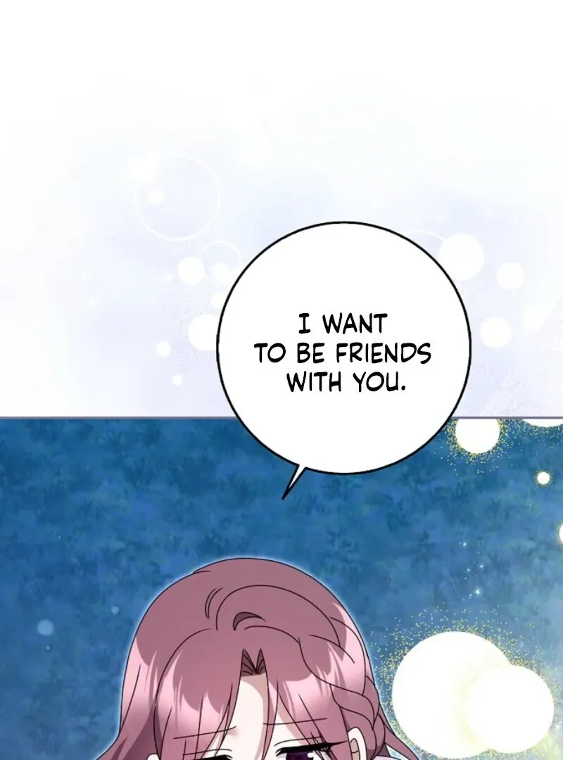 The Lost Cinderella Chapter 84 Online - página 94