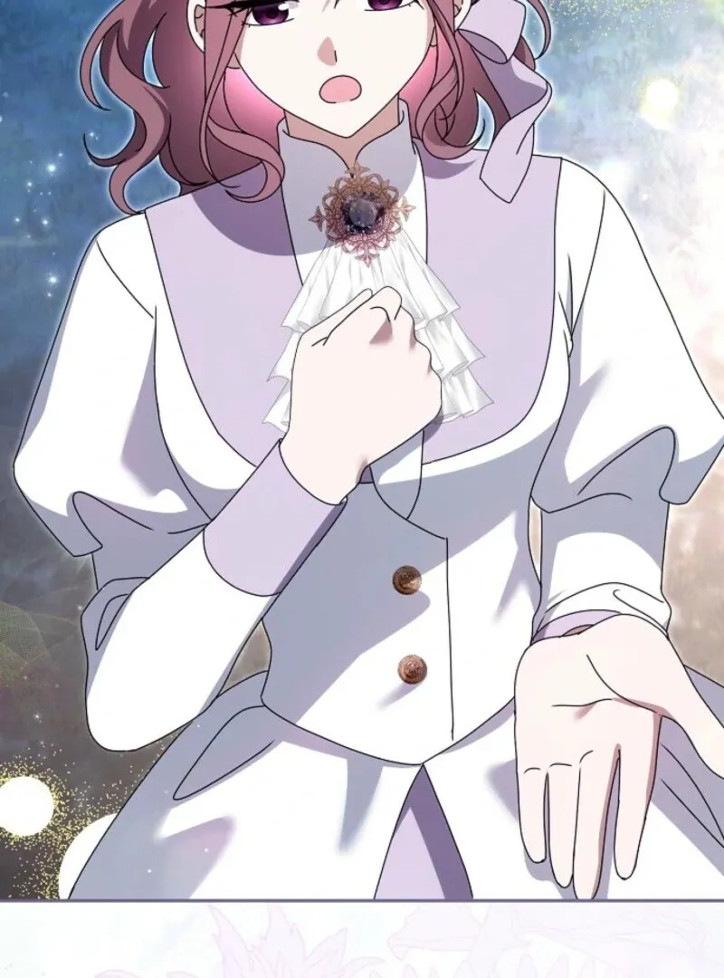 The Lost Cinderella Chapter 84 Online - página 95