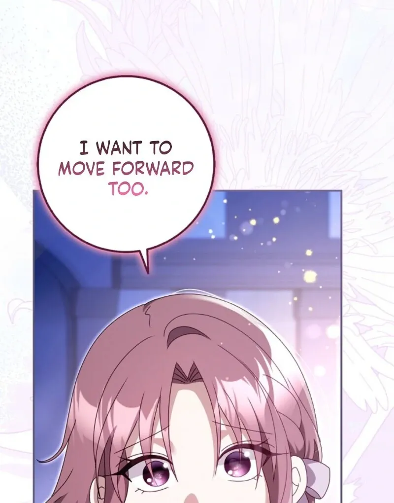 The Lost Cinderella Chapter 84 Online - página 96