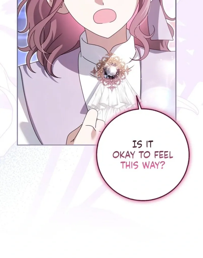 The Lost Cinderella Chapter 84 Online - página 97
