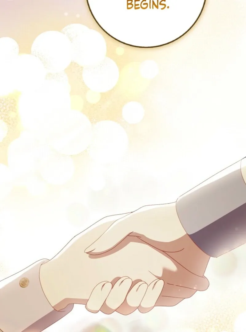 The Lost Cinderella Chapter 84 Online - página 100