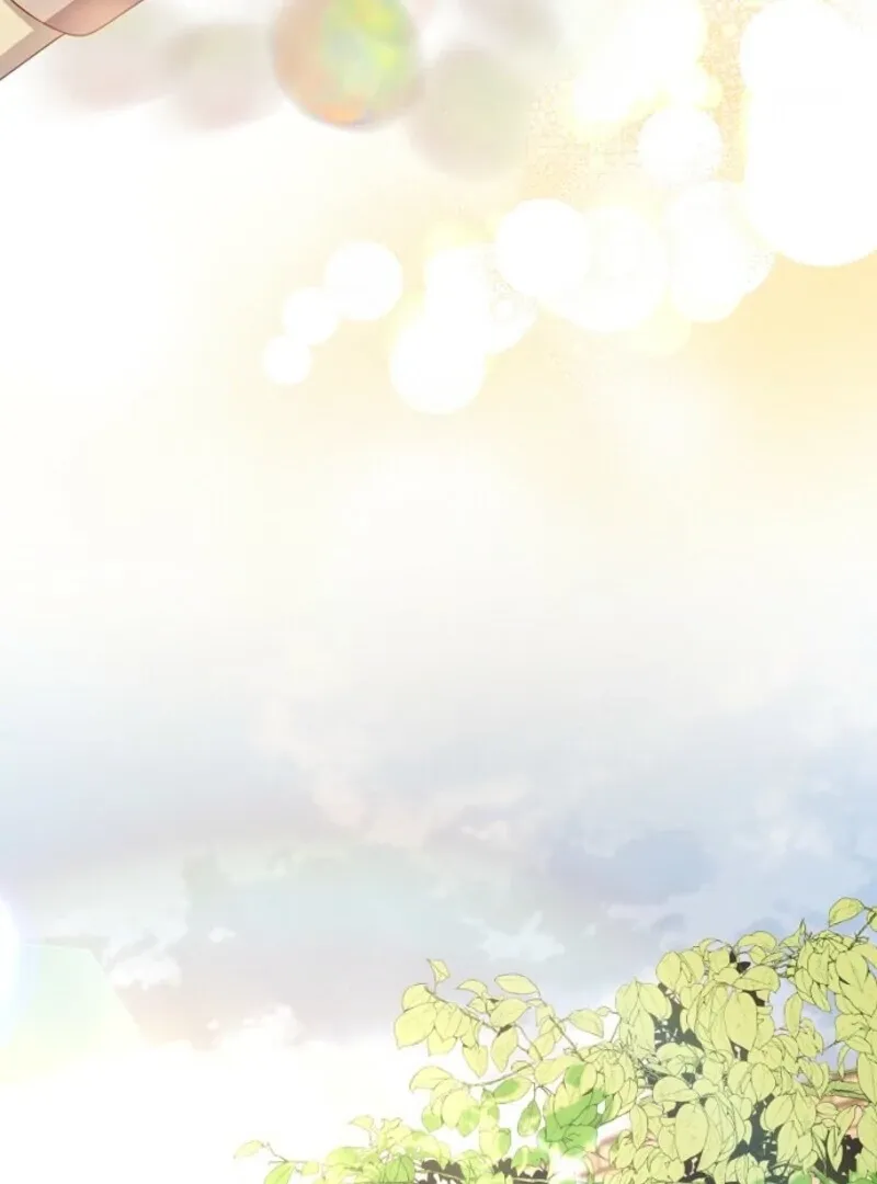 The Lost Cinderella Chapter 84 Online - página 101