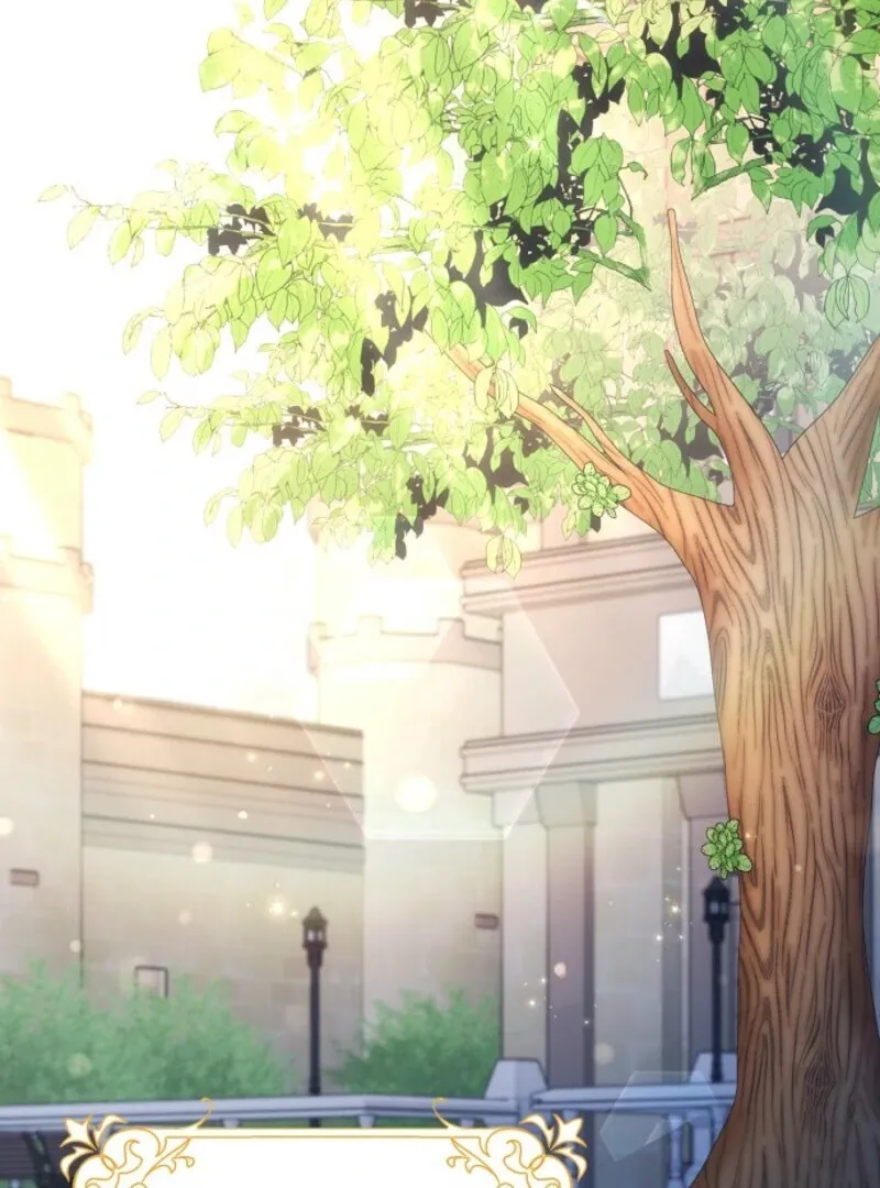 The Lost Cinderella Chapter 84 Online - página 102