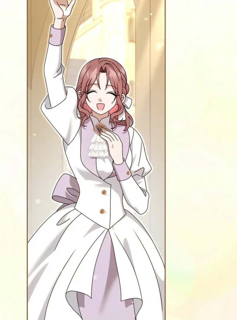 The Lost Cinderella Chapter 84 Online - página 104