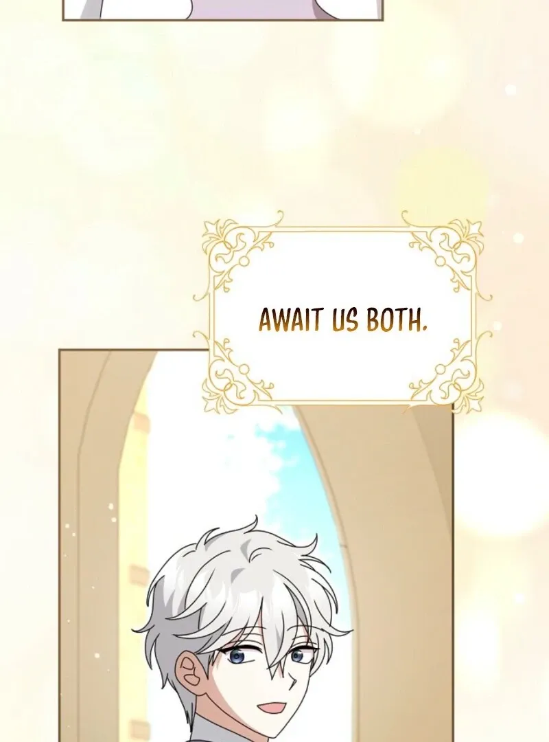The Lost Cinderella Chapter 84 Online - página 105