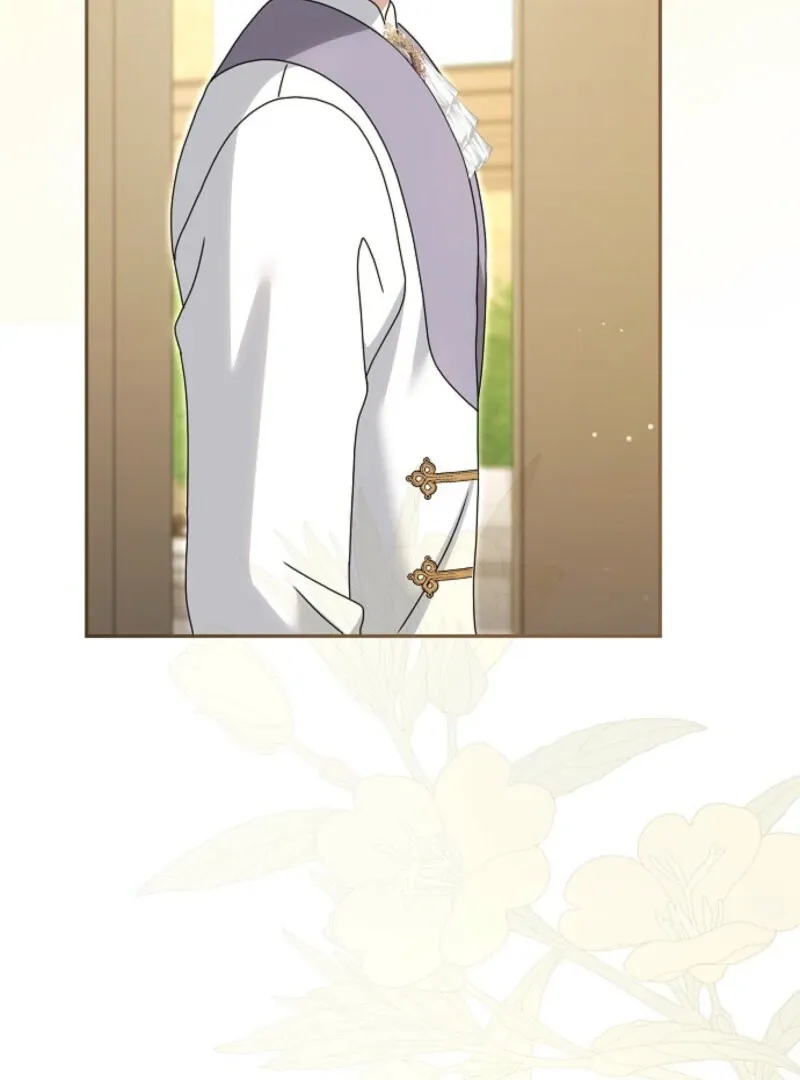 The Lost Cinderella Chapter 84 Online - página 106