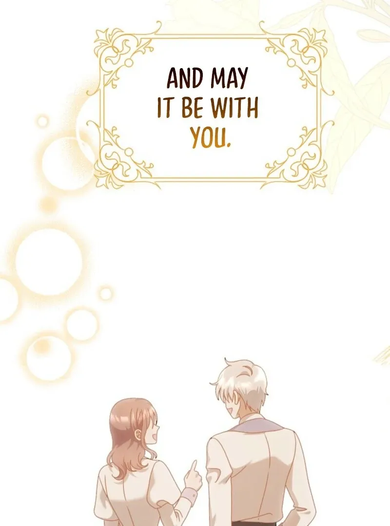 The Lost Cinderella Chapter 84 Online - página 107