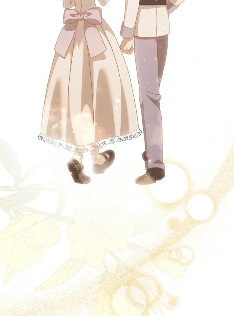 The Lost Cinderella Chapter 84 Online - página 108