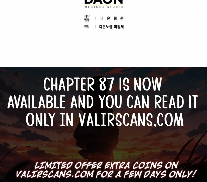 The Lost Cinderella Chapter 84 Online - página 111