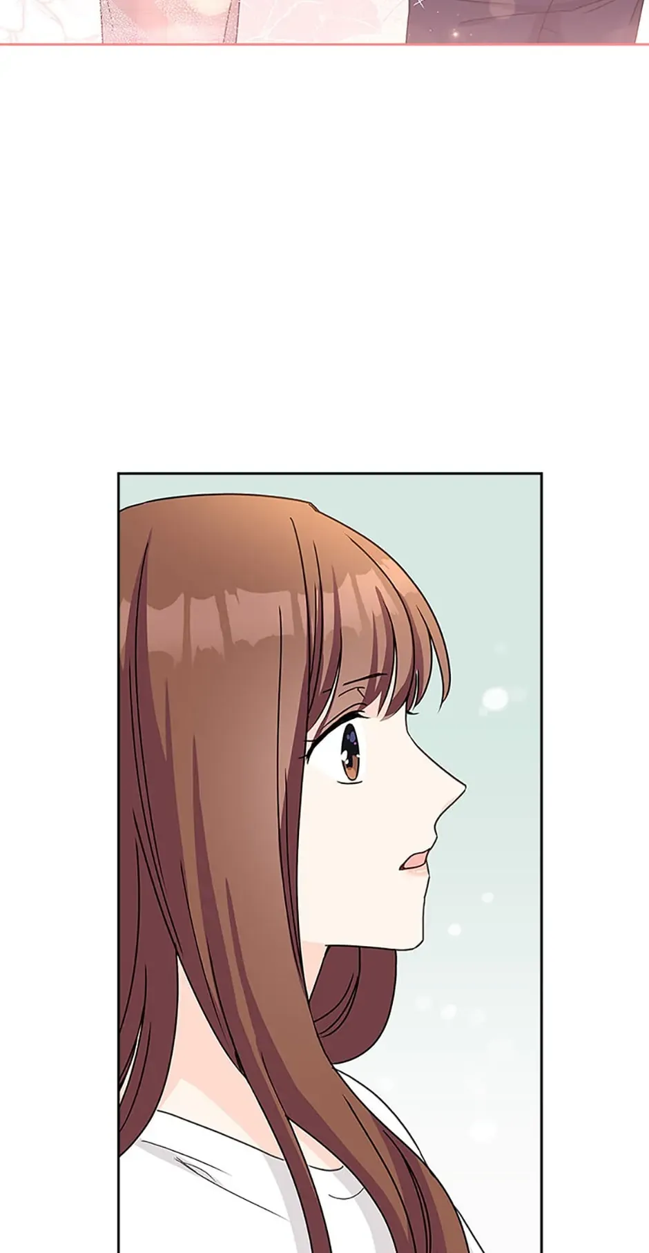 The Lost Stiletto Affair Chapter 16 Online - página 45