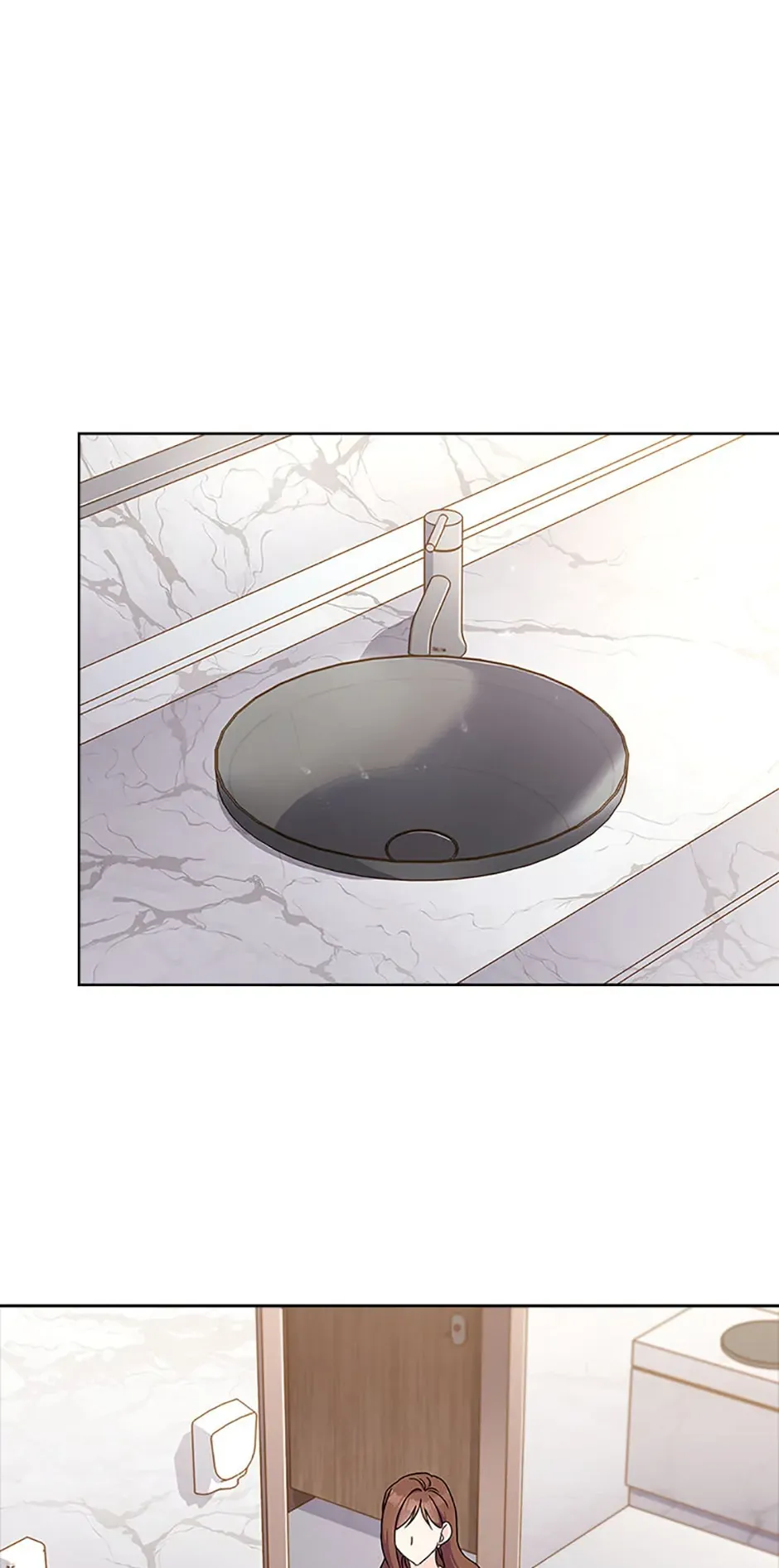 The Lost Stiletto Affair Chapter 21 Online - página 4