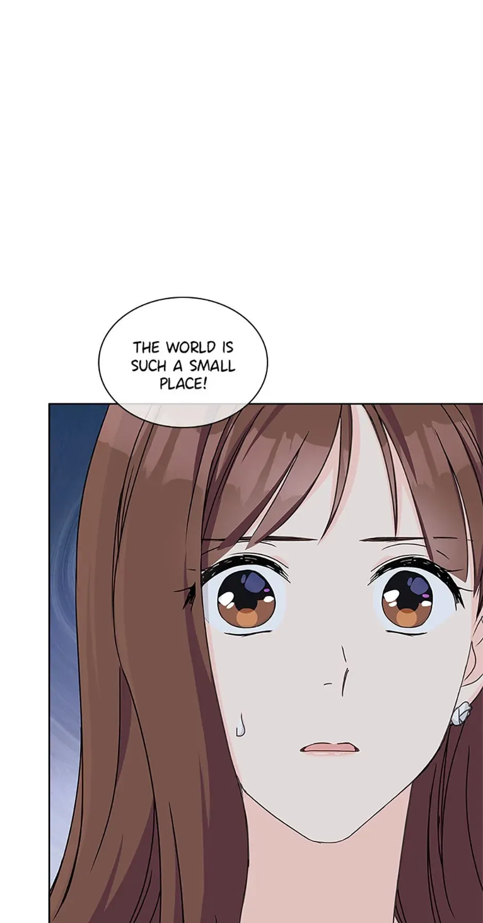 The Lost Stiletto Affair Chapter 21 Online - página 12