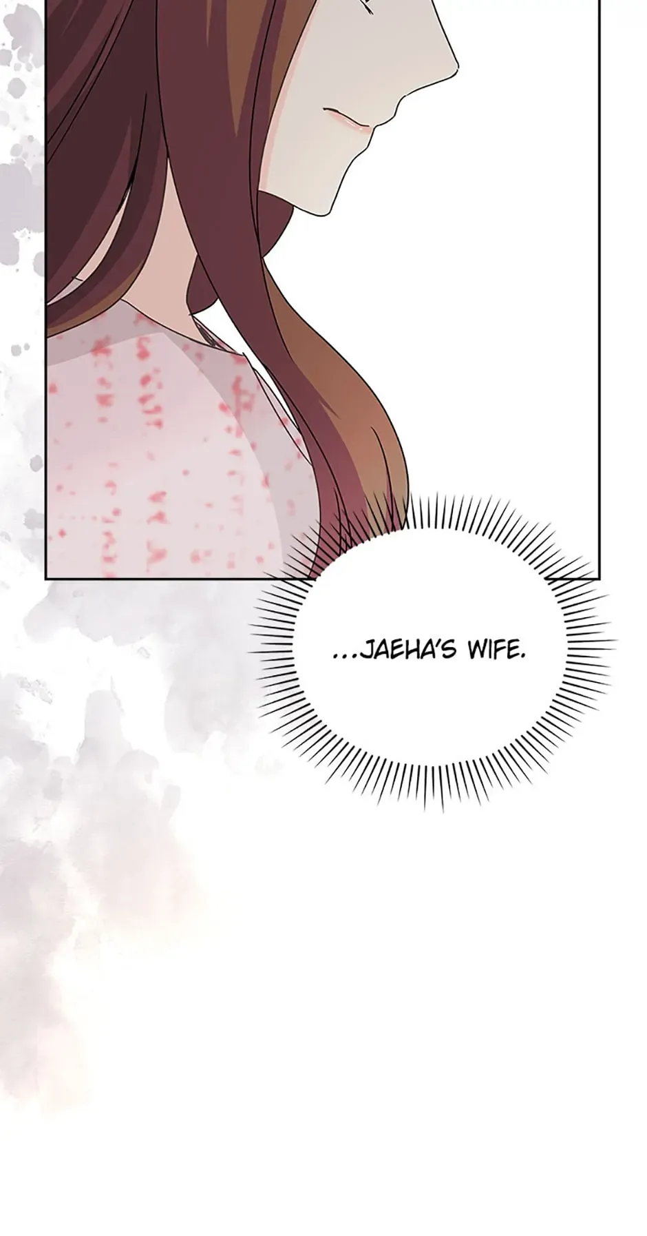 The Lost Stiletto Affair Chapter 21 Online - página 17