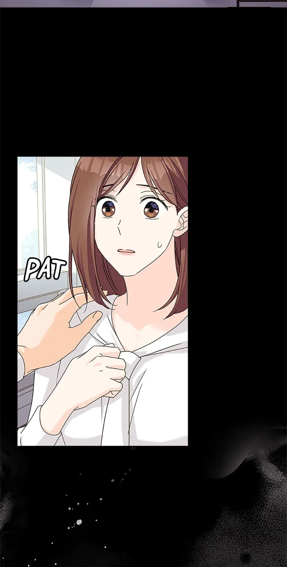 The Lost Stiletto Affair Chapter 21 Online - página 44