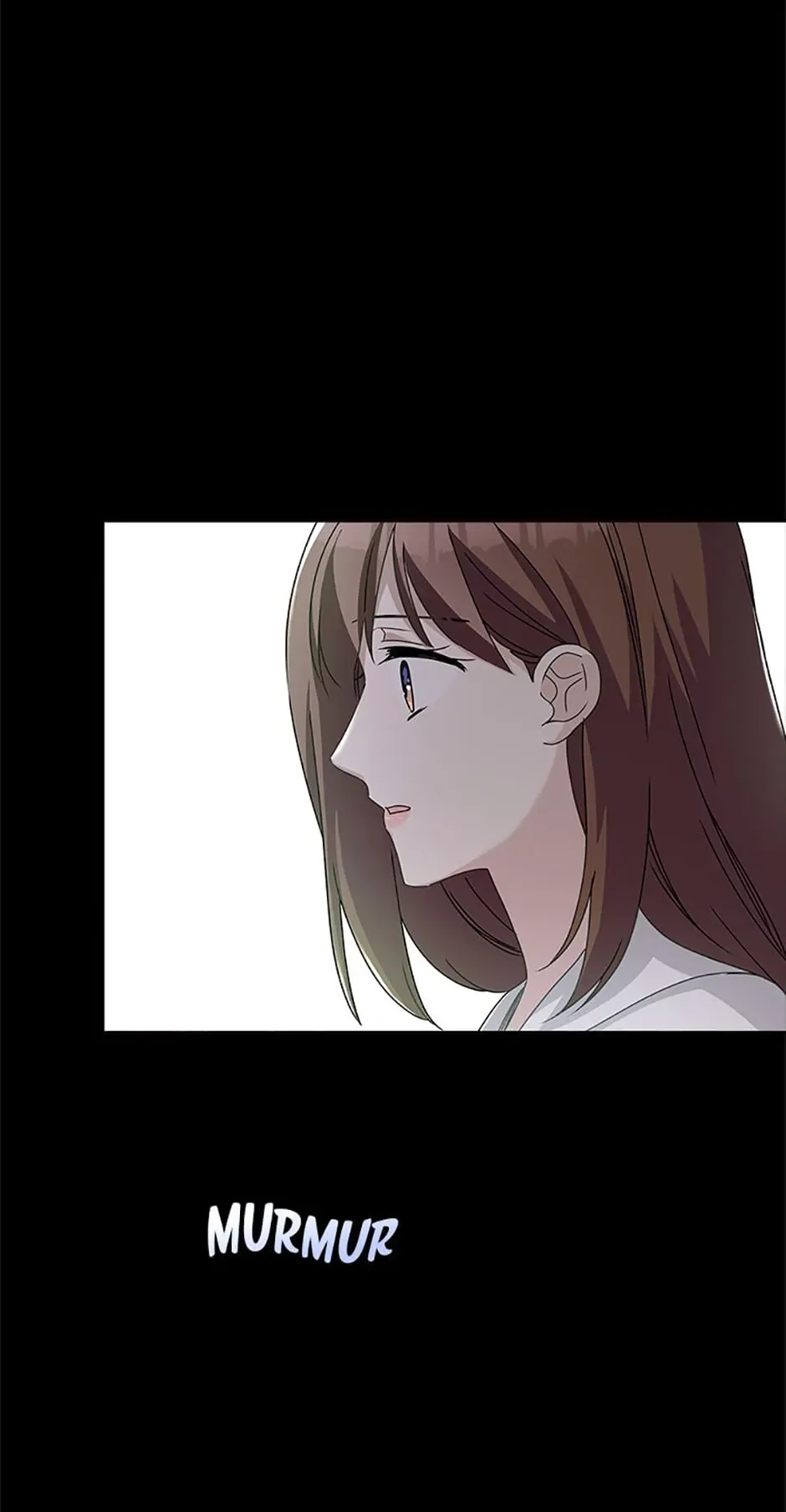 The Lost Stiletto Affair Chapter 21 Online - página 55