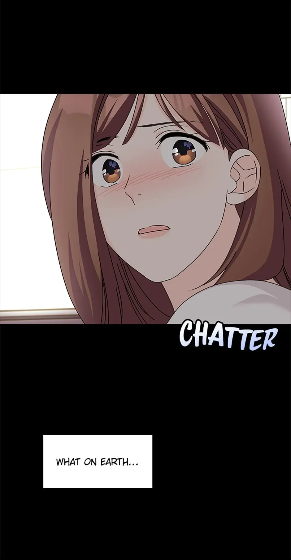 The Lost Stiletto Affair Chapter 21 Online - página 56