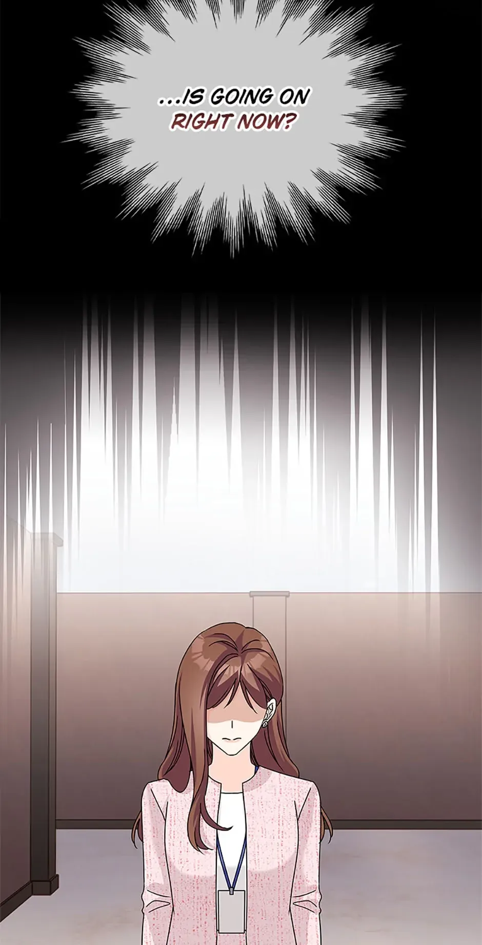 The Lost Stiletto Affair Chapter 21 Online - página 59