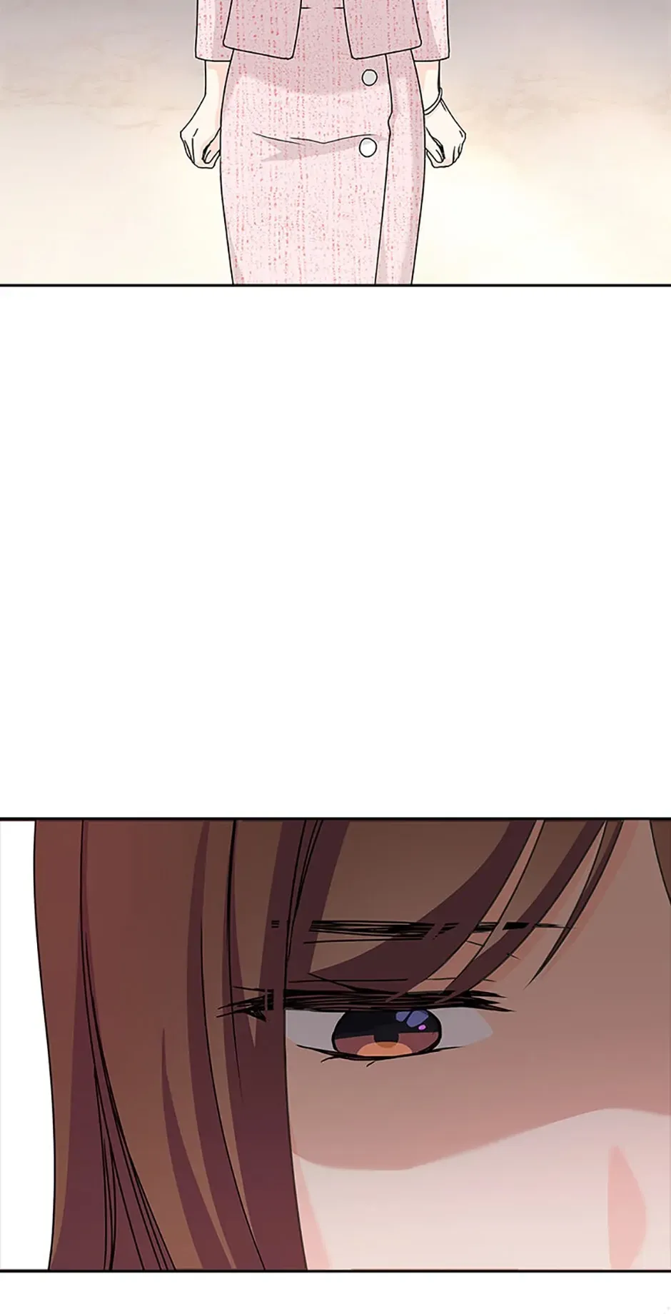 The Lost Stiletto Affair Chapter 21 Online - página 60