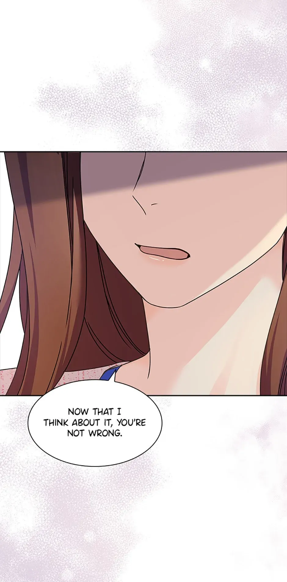 The Lost Stiletto Affair Chapter 21 Online - página 67