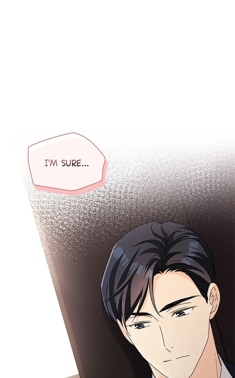 The Lost Stiletto Affair Chapter 21 Online - página 74