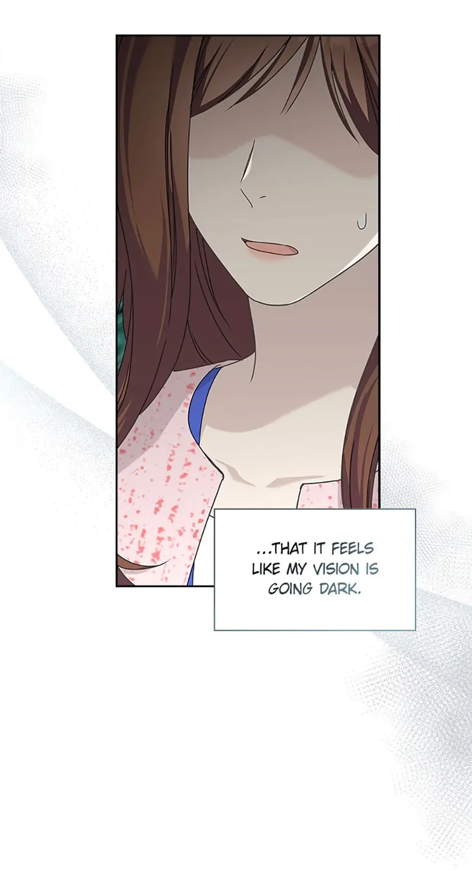 The Lost Stiletto Affair Chapter 22 Online - página 4