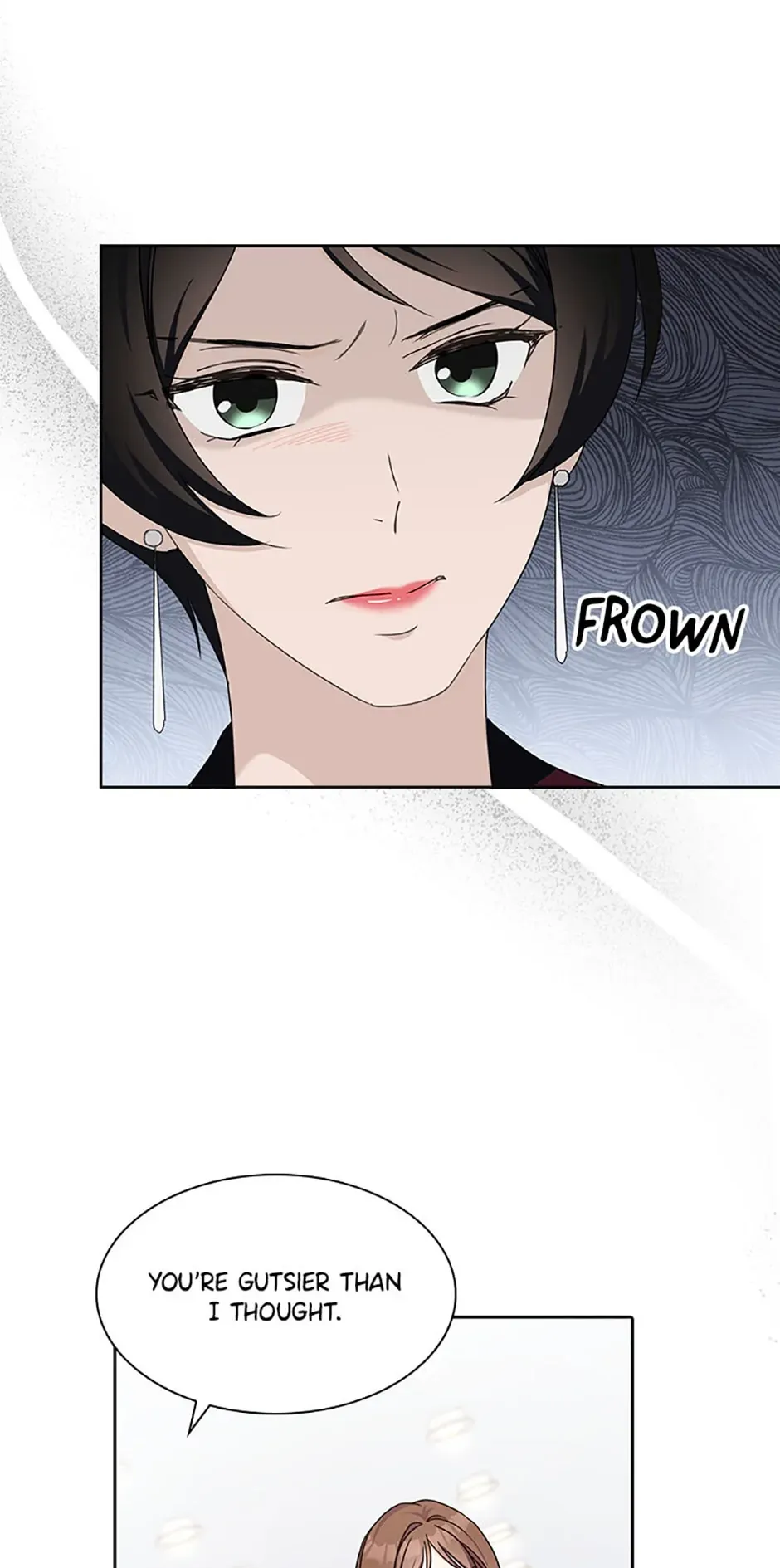 The Lost Stiletto Affair Chapter 22 Online - página 10
