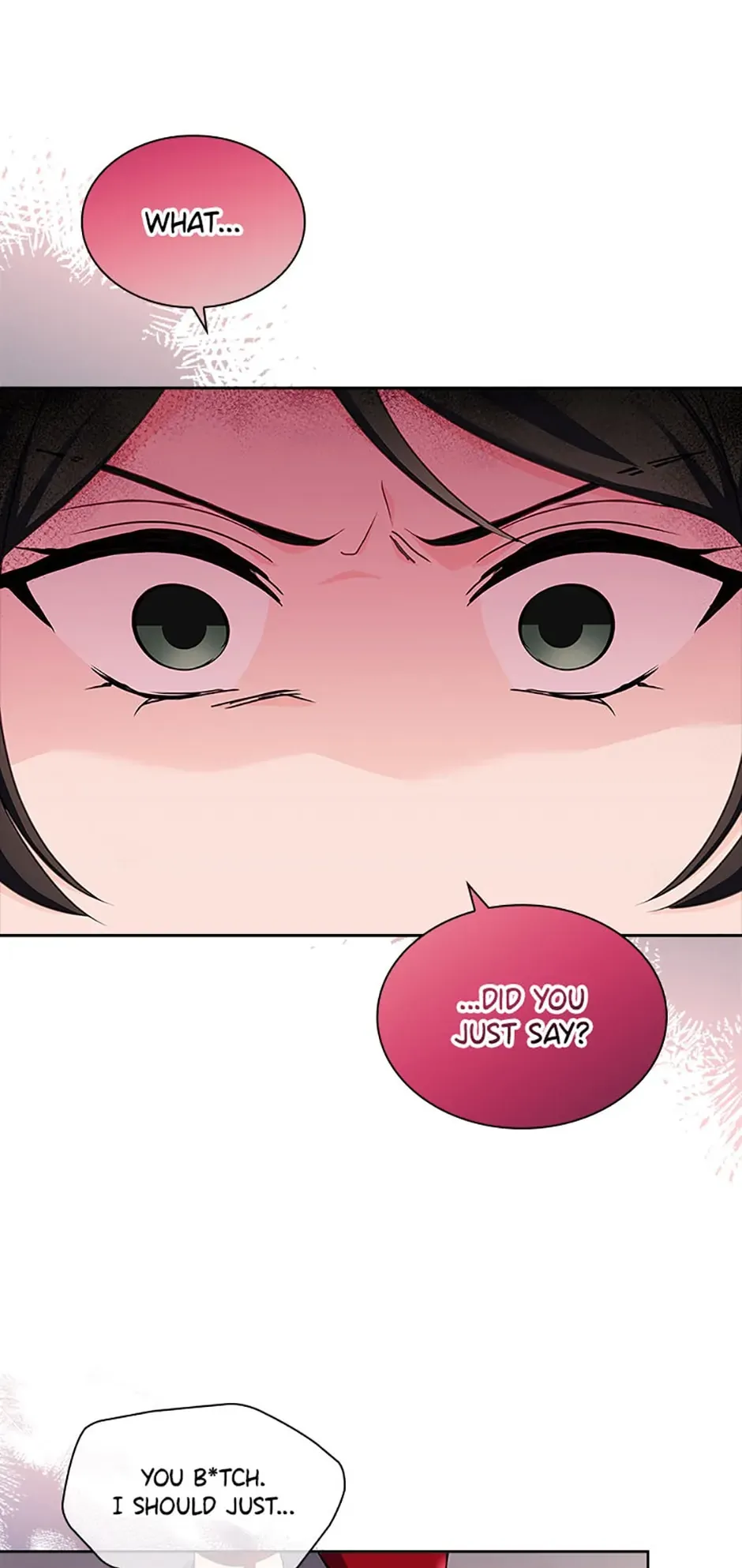 The Lost Stiletto Affair Chapter 22 Online - página 20