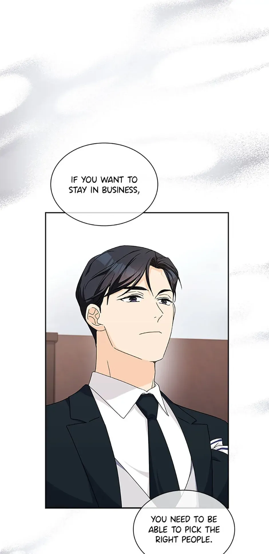 The Lost Stiletto Affair Chapter 22 Online - página 42