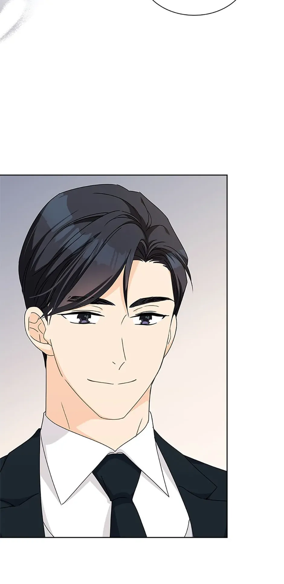 The Lost Stiletto Affair Chapter 22 Online - página 43