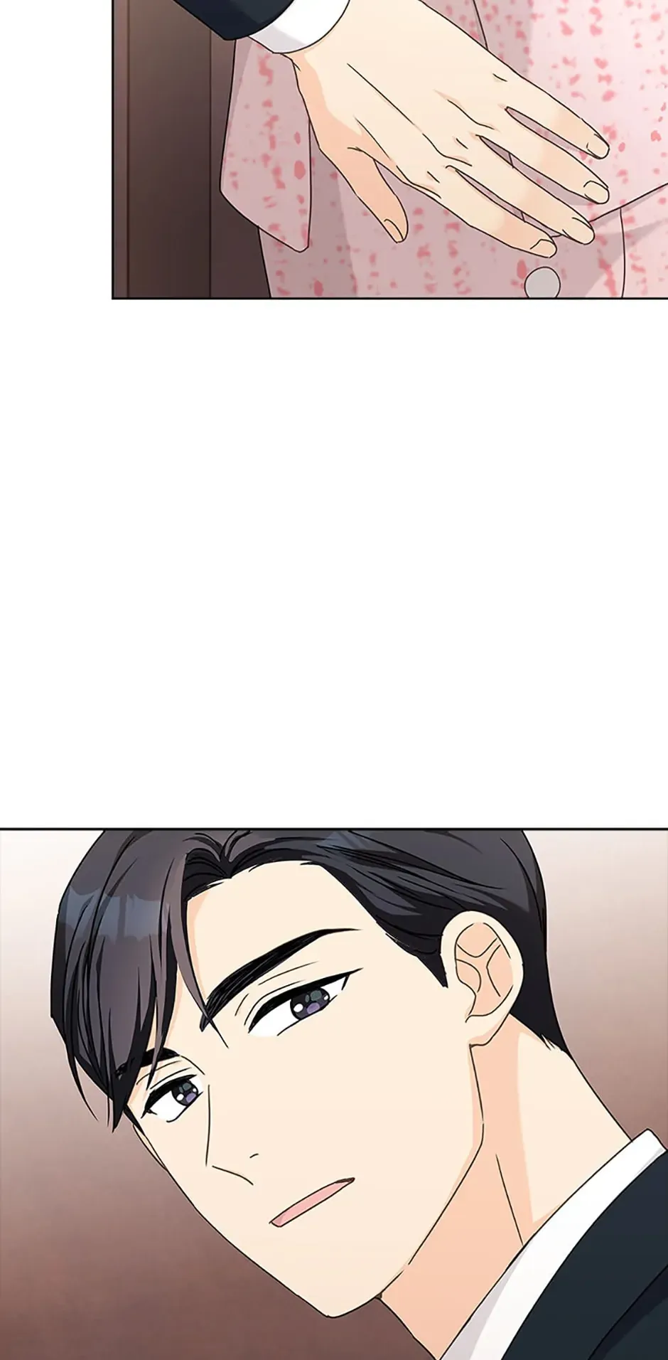 The Lost Stiletto Affair Chapter 22 Online - página 49