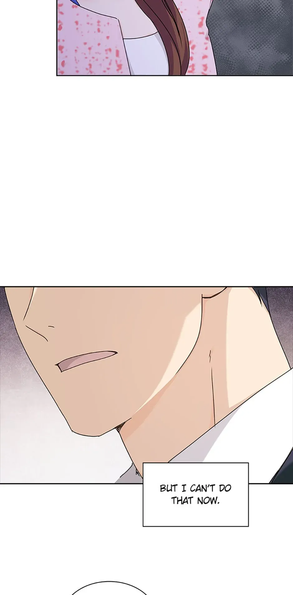 The Lost Stiletto Affair Chapter 22 Online - página 55