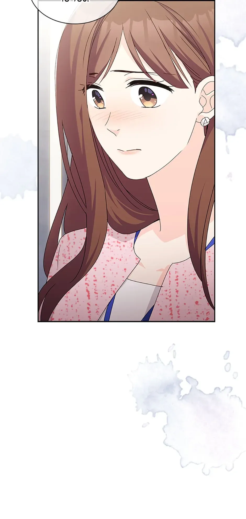 The Lost Stiletto Affair Chapter 23 Online - página 9