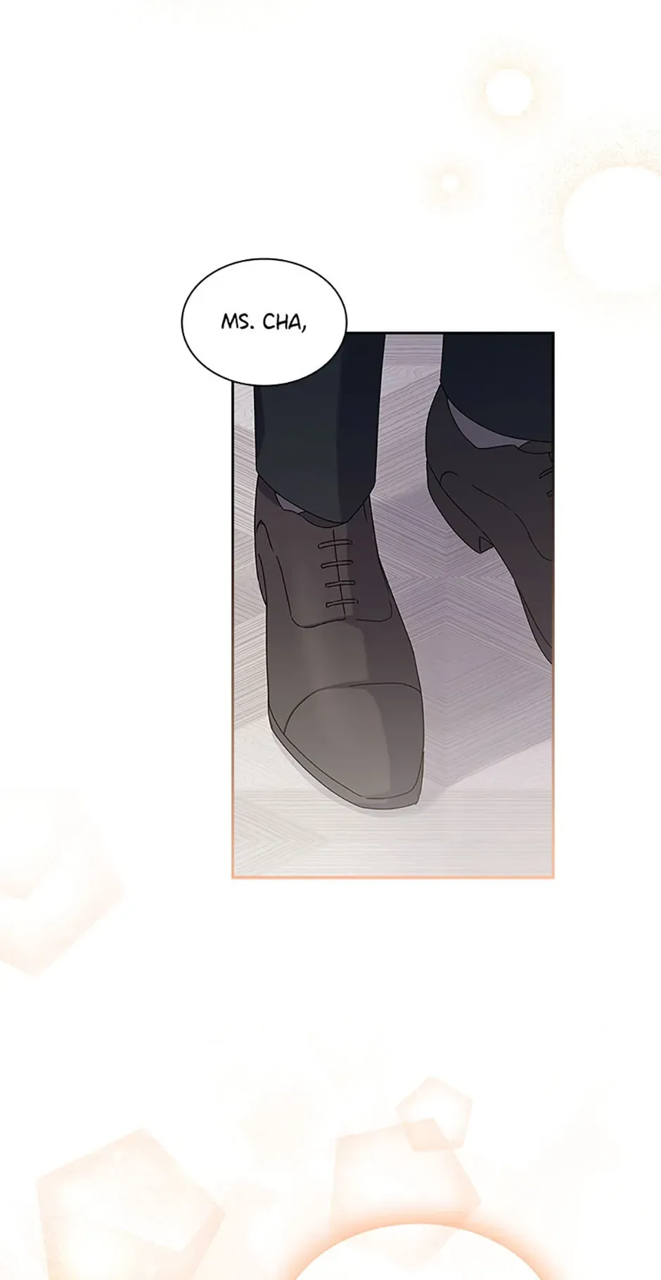 The Lost Stiletto Affair Chapter 23 Online - página 13