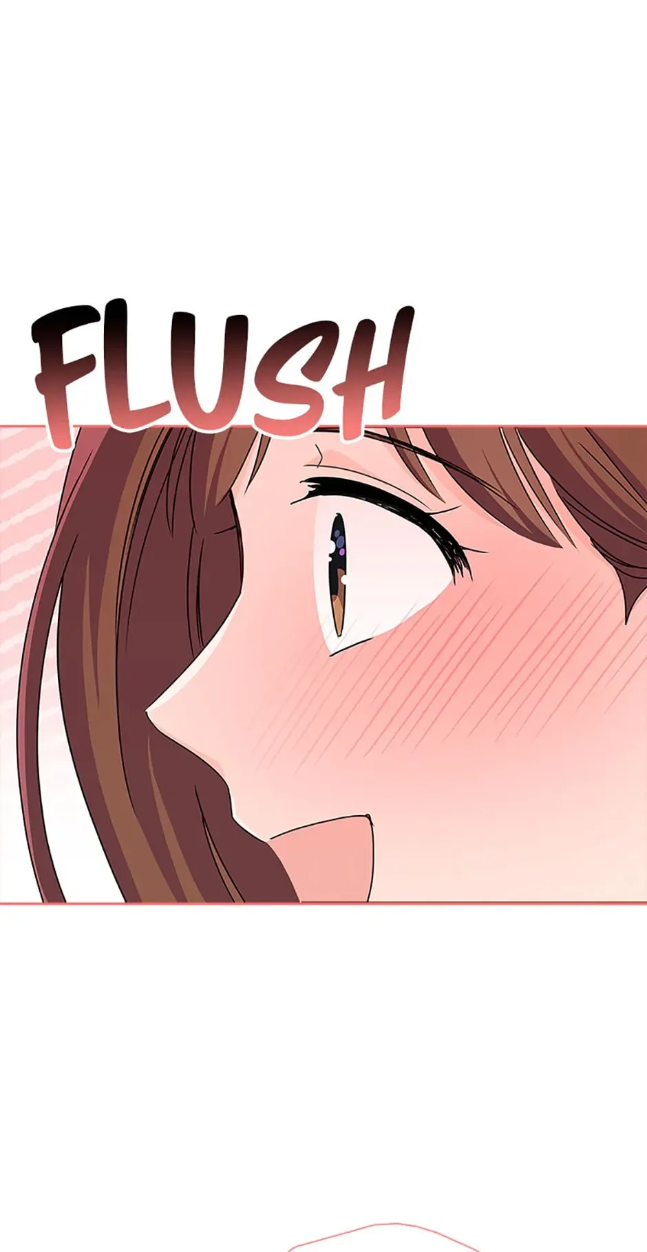 The Lost Stiletto Affair Chapter 23 Online - página 15