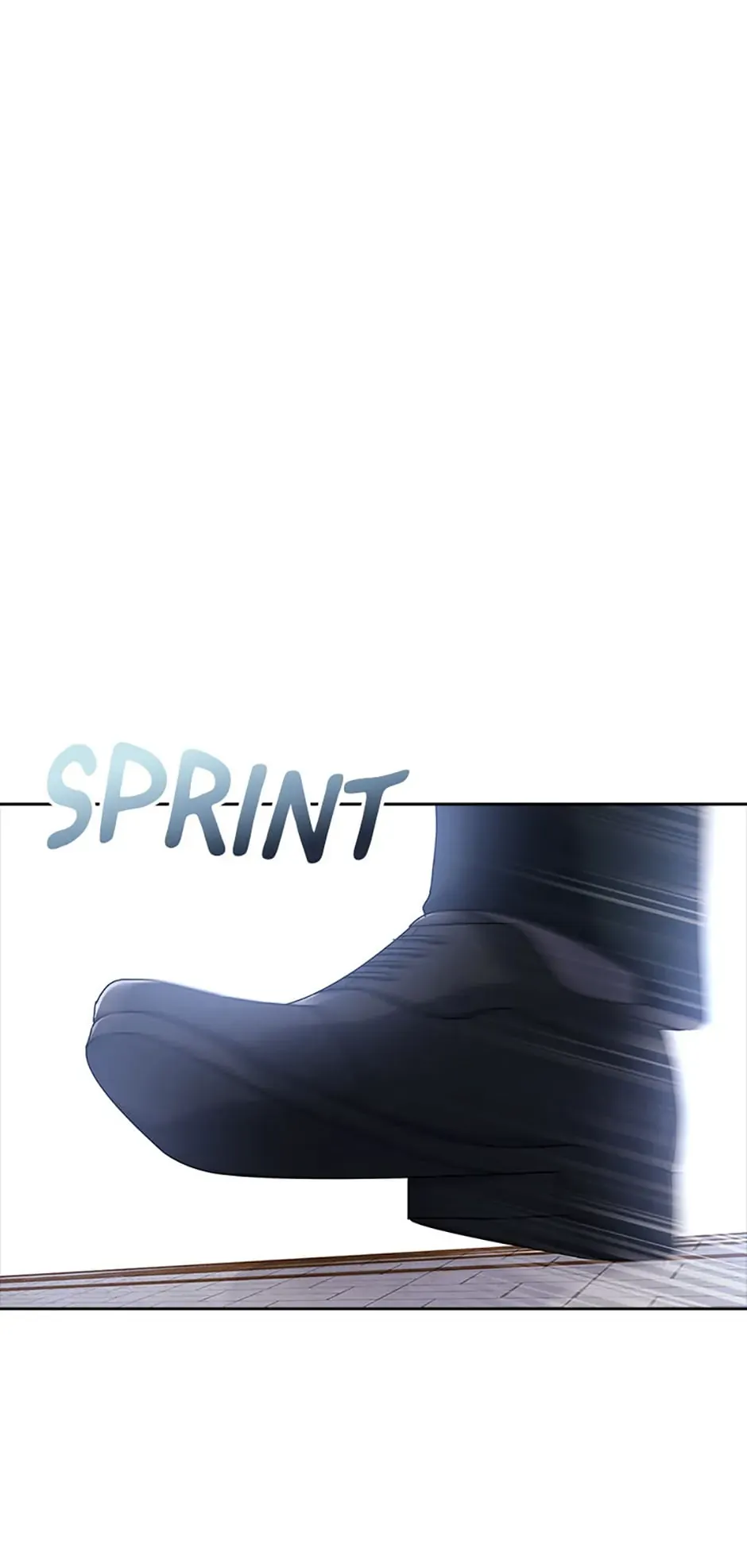 The Lost Stiletto Affair Chapter 23 Online - página 44
