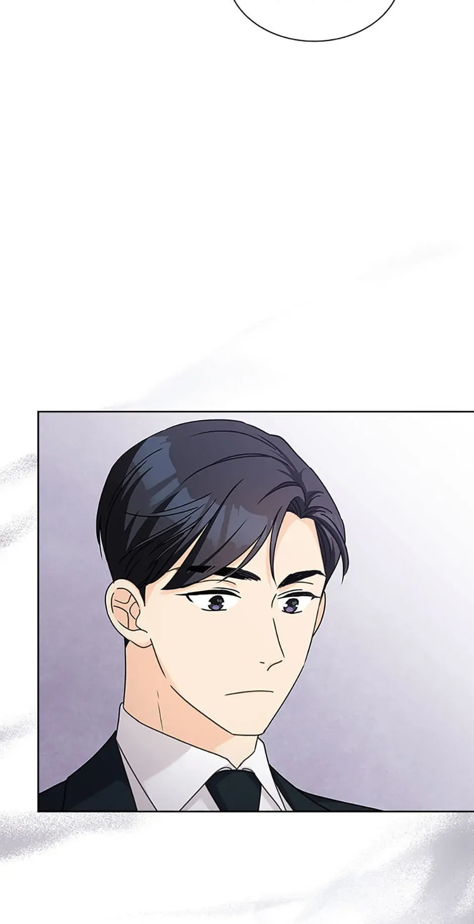 The Lost Stiletto Affair Chapter 23 Online - página 51