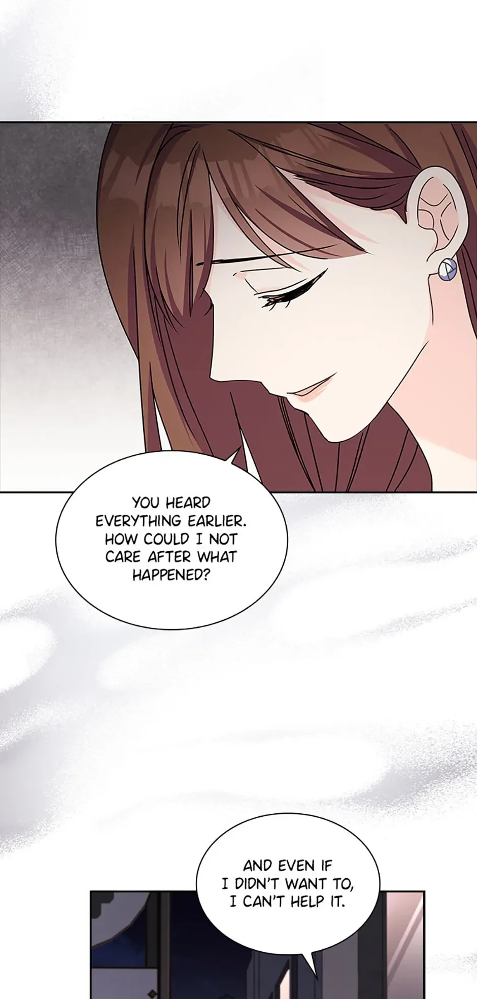 The Lost Stiletto Affair Chapter 23 Online - página 53