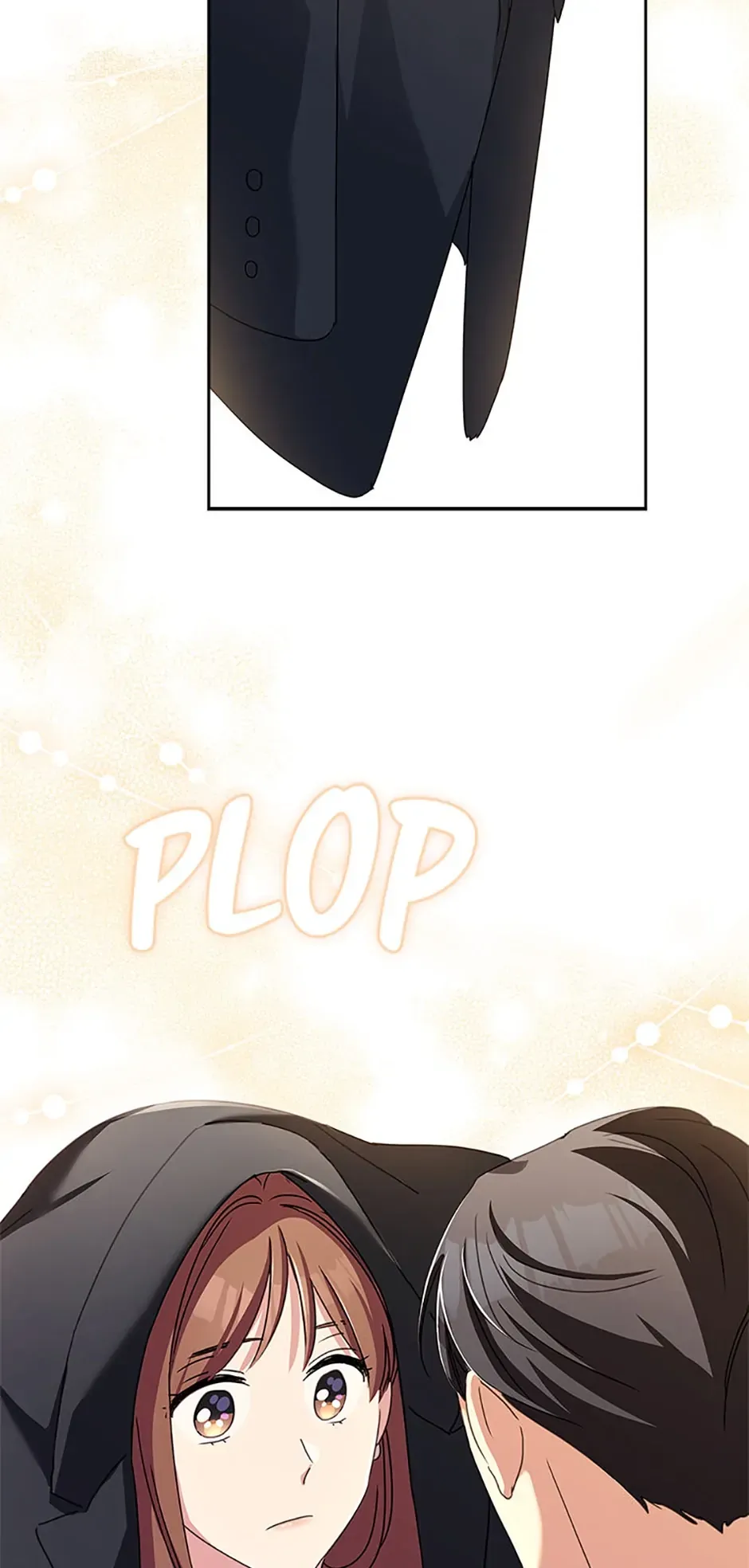 The Lost Stiletto Affair Chapter 23 Online - página 57