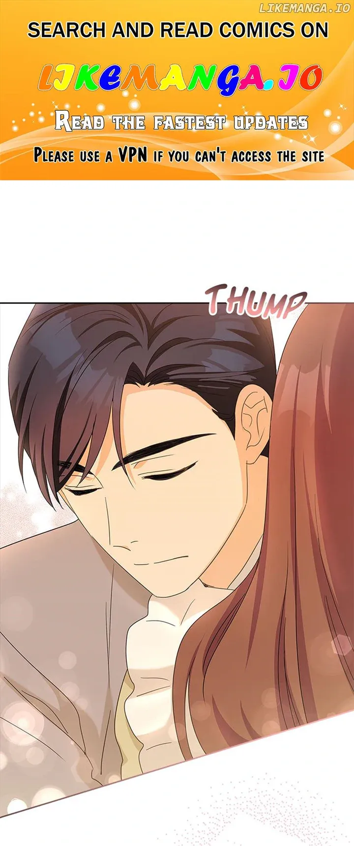 The Lost Stiletto Affair Chapter 31 Online - página 2