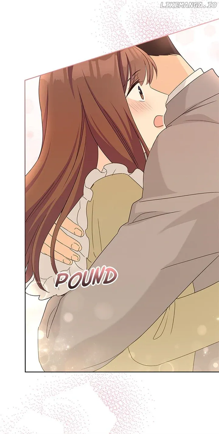 The Lost Stiletto Affair Chapter 31 Online - página 3