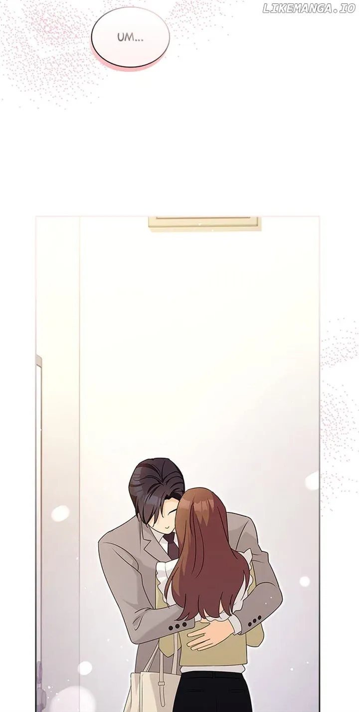 The Lost Stiletto Affair Chapter 31 Online - página 4